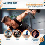 Camiseta Térmica De Entrenamiento Fitness