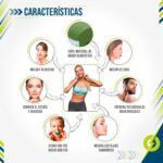 Ejercitador De Mandíbula