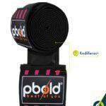 Vendas Rodilleras Para Gym