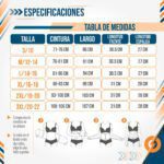 Faja Cinturilla Reloj De Arena