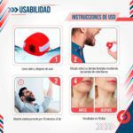 Ejercitador De Mandíbula