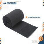 Cinturón Faja De Entrenamiento Para Gimnasio