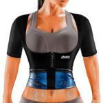 Camiseta Térmica De Entrenamiento Gym