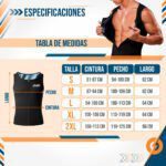 Camiseta Térmica De Entrenamiento Fitness